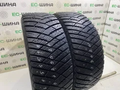 Goodyear UltraGrip Ice Arctic SUV. ������, ����������, 2020 ���, �/�, ����� 5 % ����