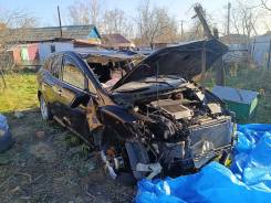 Mazda CX-7. JMZER893800125754, L3 20341707 ����