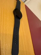 Samsung Galaxy Watch4. NFC ����