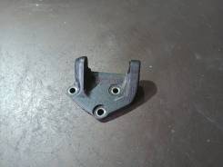��������� ���������� Toyota Town Ace CR30 2CT 27020-64300 ����