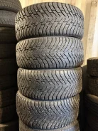 Nokian Hakkapeliitta 8 SUV. ������, ����������, �/�, ����� 25 % ����