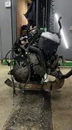 Kawasaki Ninja ZX-6R ����
