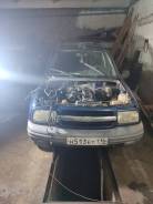 Suzuki Grand Vitara. J20 ����