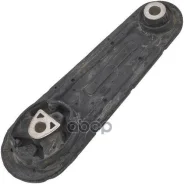 ����� ��������� G. U. D ���. G34226D G34226D ����