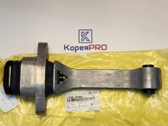 ������� ��������� ������ 219502P950 219502W000 219502Z000 219502W300 219502P950 219502Y600 219502S Hyundai/KIA 219502P950 ����