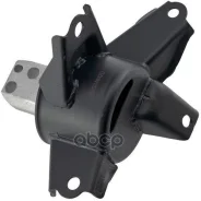����� ��������� G. U. D ���. G34042D G34042D ����