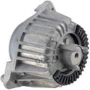 ����� ��������� G. U. D ���. G34049D G34049D ����