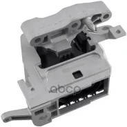 ����� ��������� G. U. D G34104D ����