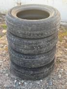 Roadmarch Snowrover 868. ������, ��� �����, 2023 ���, �/�, ����� 30 % ����