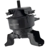 ����� ��������� G. U. D ���. G34171D G34171D ����