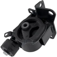 ����� ��������� Toyota Allion, Avensis, Corolla, ISIS, Premio, - Front, L G. U. D ���. G34293D, �������� G34293D ����