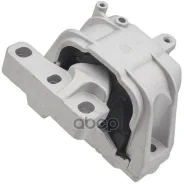 ����� ��������� G. U. D ���. G34378D G34378D ����