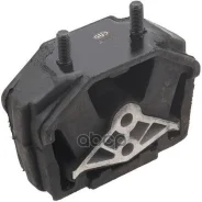 ����� ��������� G. U. D ���. G34472D G34472D ����