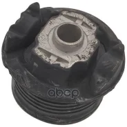 ����������� ������ ����� �������� G. U. D ���. G46513D G46513D ����