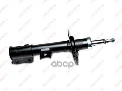 ����������� �������� ����� Redrex ���. RSA0179 RSA0179 Redrex RSA0179 ����