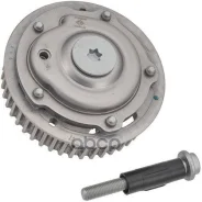 �������� ����������� Zikmar ���. Z16649R Z16649R ����