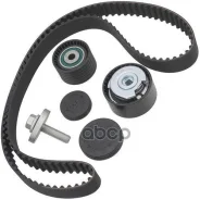 �������� ����� ��� Nissan Terrano III, OPEL Vivaro, Renault CLIO II, Duster, Espace IV, Kaptur, LAGU Zikmar ���. Z16838R Z16838R ����