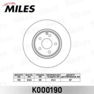���� ��������� mercede k000190 Miles K000190 ����