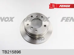���� ��������� | ��� ����/��� | Fenox ���. TB215896 TB215896 ����