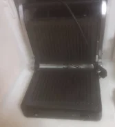 �����. ����
