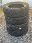 NorthTrek N2. ������, ��� �����, 2013 ���, �/�, ����� 10 % ����