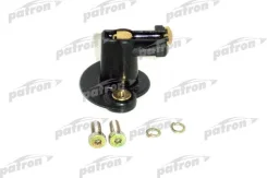 ������� ������������� pe10037 Patron PE10037 ����