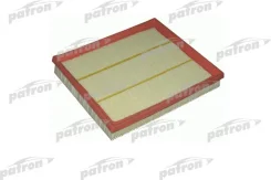������ ����. Mercedes 4 pf1014 Patron PF1014 ����
