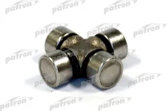 ���������� ���������� puj126 Patron PUJ126 ����