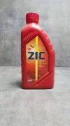 ZIC ATF Dexron 6