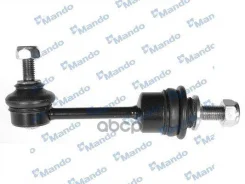 ������ ������������� Mando ���. MSC015018 MSC015018 ����