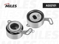 ����� ����� ��� Honda/Rover Miles ���. ag02101 AG02101 ����