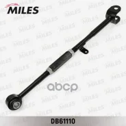 ����� Toyota Camry 06- ���. ����. ���. Miles ���. db61110 DB61110 ����