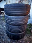 Toyo Proxes CF2. ������, 2016 ���, �/�, ����� 30 % ����