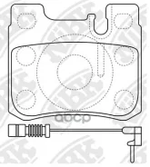 ������� ��������� �������� NiBK ���. PN0005W PN0005W ����