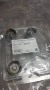 ���������������� M50(c 09.94-), M52, M52tu, M54, M56 J+P Group 1411400100 1411400100 ����