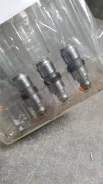 ���������������� N ����� N46N INA 420018810 420018810 ����