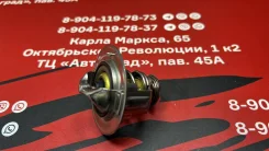 ��������� Toyota=23-40162-SX 2340162SX ����