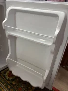������������. ����