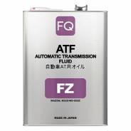 FQ Fujito Quality. ATF (��� ����), �������������, 0W-20, 4��. ����