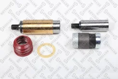 �/� ���� ������� k 8510331sx Stellox 8510331SX ����