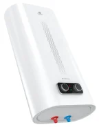 Royal Clima. 2����. ����