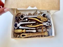 ������� ��� ���� ���������� ����������� ����