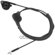 ���� ������ Dacia Duster, Logan, Renault Sandero Zikmar Z56045R Zikmar ���. Z56045R Z56045R ����