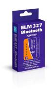 ������� ������������� ��������������� ������ ����� (ELM 327, bluetooth) ������ ���. 3003 3003 ����