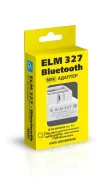 ������� ������������� ��������������� ������ ����� (ELM 327 ����, bluetooth) ������ ���. 3004 3004 ����