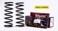 ������� SSP 48231-44010 (��.2��. ���� �� 1��) Toyota Ipsum SXM10, CXM10 96-01 REAR (���� �� 1 ��. 2��. � ��. ) SSP ���. 48231-44010S, ������ 482314401...
