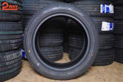 Durun RU06. ������, 2025 ���, ����� ����