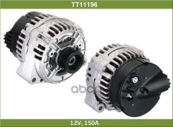 ��������� �������� ���� S 280 2.8, S 320 3.2, S 430 4.3, CL 500, S 500 5.0, S 55, G AMG 55 5.4 (TT11196) Tesla Technics ���. TT11196 TT11196 ����