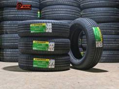 Kapsen ComfortMax S801. ������, 2025 ���, ����� ����