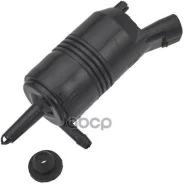 ����� ��������� Zikmar ���. Z58173R Z58173R ����